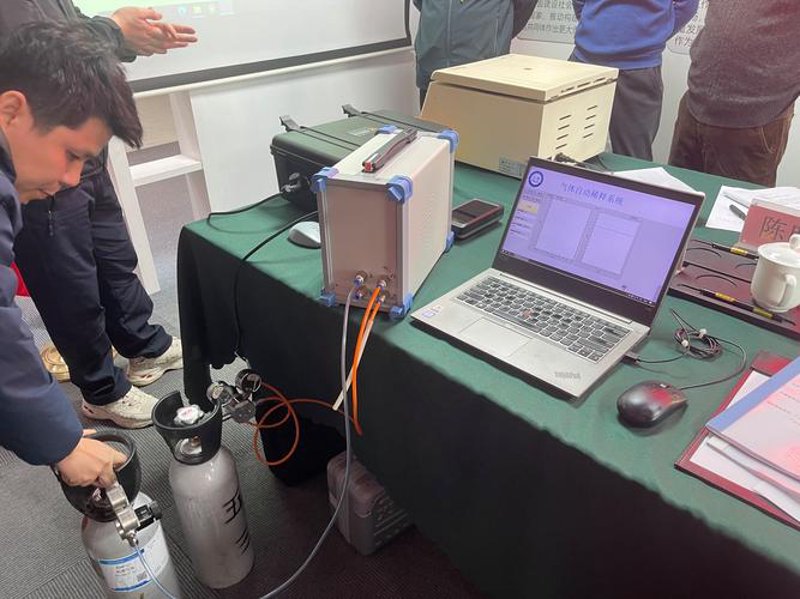 哈尔滨网站建设：如何选择合适的合作伙伴？