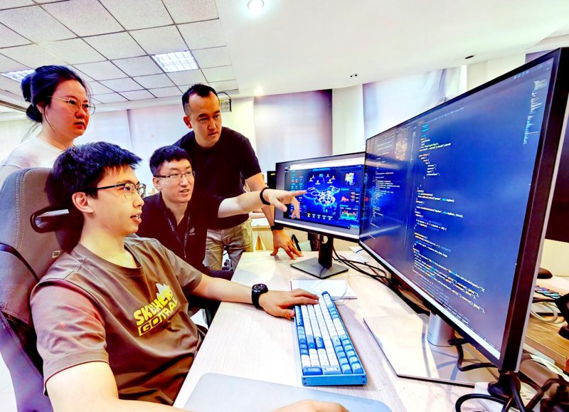 解读最新系统集成行业趋势