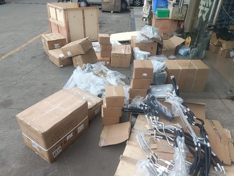 企业信息化选购指南：打造高效办公环境