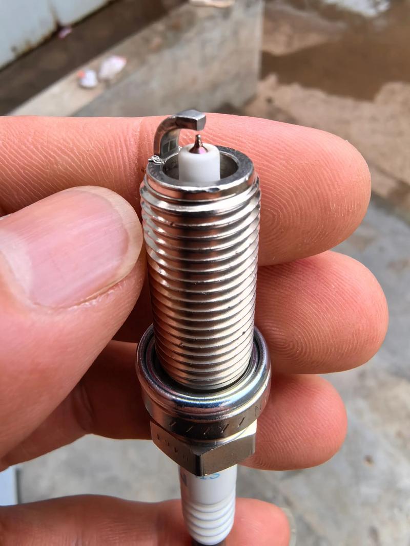 系统集成：案例解析与经验分享