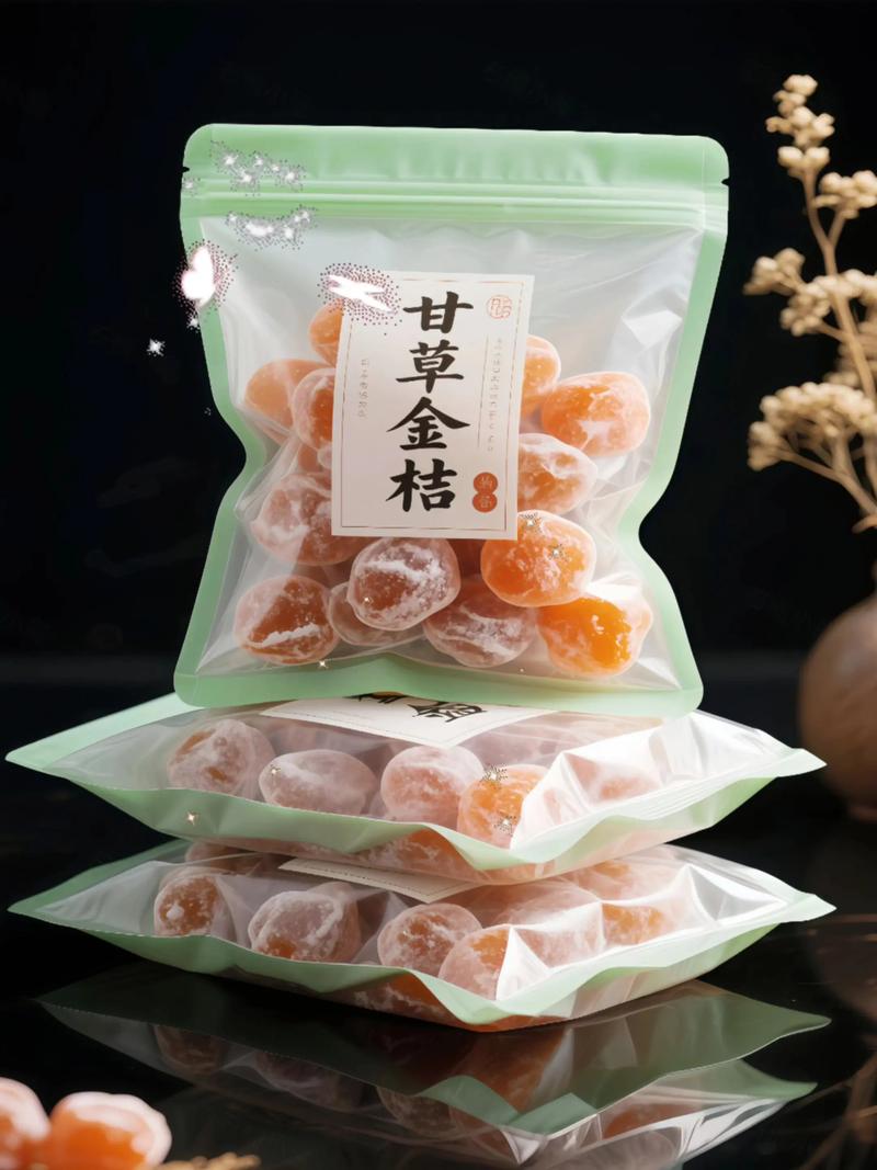 在信息化时代，企业纷纷寻求提升内部管理效率的方法，而系统集成无疑是一个关键环节。本文将通过具体案例分享如何进行有效的系统集成操作。