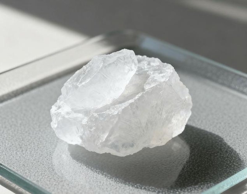黑龙江网络科技行业的现状与发展前景如何？