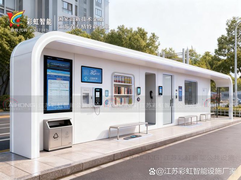 哈尔滨网站建设：打造独特品牌形象的秘诀